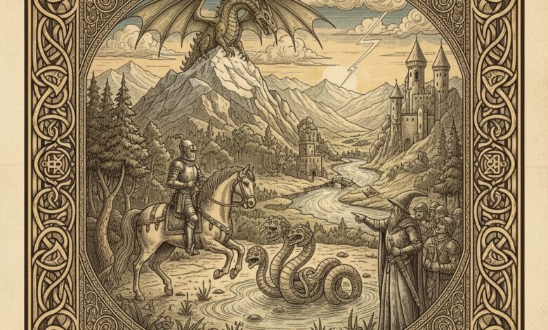 Kütahya Efsaneleri; "Sarıkız Efsanesi" Kütahya Efsaneleri; "Sarıkız Efsanesi"