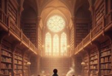 En Doğru Yalan - Yalan Yarışması