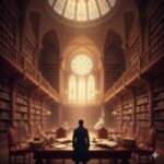 Hükümdarın Serveti