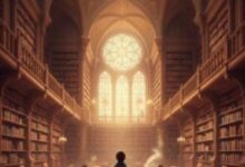 Kopuk Kollar ve Piyano