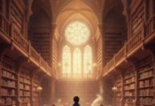 Bir Cin Hikayesi "Yatırlı Köy"