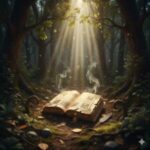 Kaybetmek Hayatımın Özeti