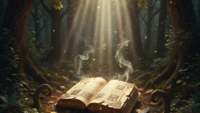 Ağustos Böceği İle Karınca Ağustos Böceği İle Karınca