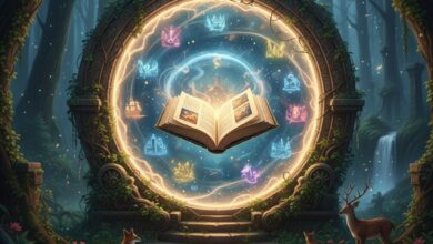 Halk Hikayelerinden; "Avcı Mehmet"