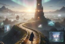 Sıcacık, Yaşanmış, Gerçek Bir, Ege Hikayesidir.