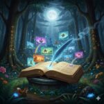 İnegöllü Kahraman Çocuk Durmuş'un Hikayesi