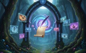 Göç Yollarında Osmanlı