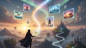 Keloğlan Akıl Küpü