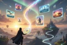 Kurtuluş Savaşı Hikayeleri; “Ordumuz Benden Daha Zor Durumdaymış”