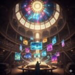 Umman Ninenin Mektuplarından