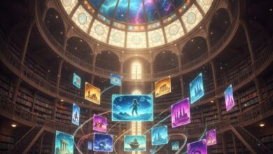 Serdar Tuncer'den Gerçek Bir Hikaye; "Baba Yarısı"