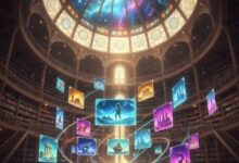 Sevgi Hiç Biter mi? Ya da Aaaaşk, Bitmesin.