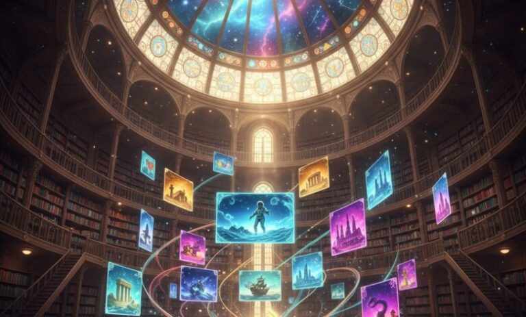 Okuyucumuzdan Gelen Güzel Bir Duygusal Hikaye "Cennetin Çiçeği"