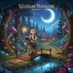 Mücadele Huzura Kavuşmak