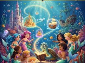 Mayıs Böceği ve Kokarca