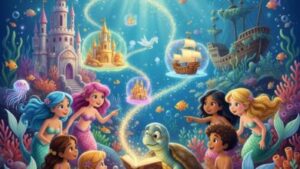 Kastamonu Masalları; "Hacı Mahmut Ağa"