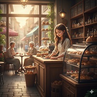 Güzel Bir Başarı Hikayesi "HAYAL"