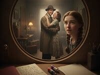 Bir Gerçekçilik Hikayesi "MR. GÜNLÜK: 3 MAYIS 1941"