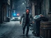 Polisiye Hikayelerden "PATRONUN ÖLÜMÜ" 