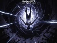 Tasavvufi Bir Öykü "RUHUN DÖRT ADASI"