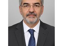 SERDAR YILDIRIM'IN HAYAT HİKAYESİ