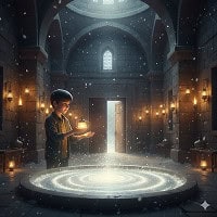 MODERN MASALLAR SERİSİ MODERN MASALLAR SERİSİ