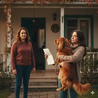 "PAPATYA VE ÖYKÜ"nün Hikayesi