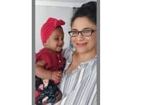 Koca Yürekli İnsanın Hikayesi