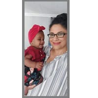 Koca Yürekli İnsanın Hikayesi